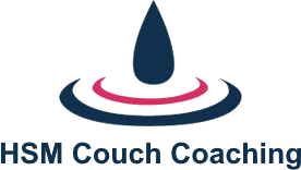 HSM Couch Coaching